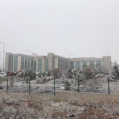 20'ye yakın hasta o ilaçtan sonra kör oldu