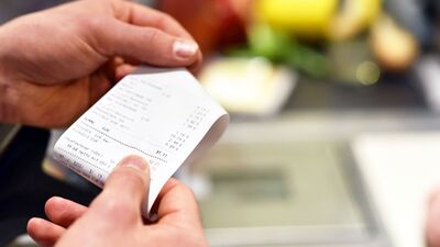 Sakın çıplak elle dokunmayın!