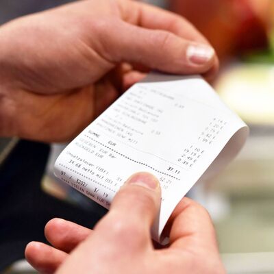 Sakın çıplak elle dokunmayın!