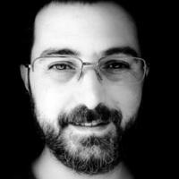 Barış'ı katledenler hakim karşısında