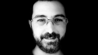 Barış'ı katledenler hakim karşısında