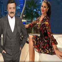 O sözleri yargıya taşıyor