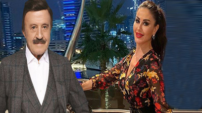 O sözleri yargıya taşıyor