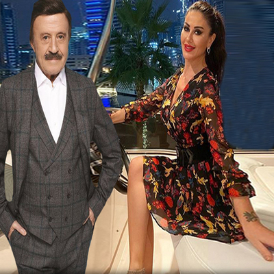 O sözleri yargıya taşıyor