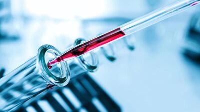 Corona Virüsü nedir, belirtileri nelerdir?