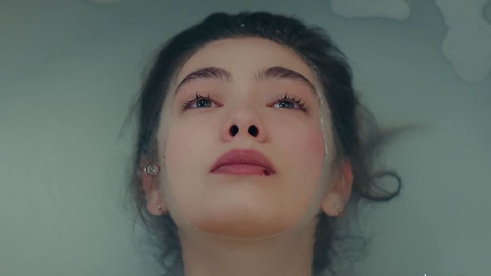 Sefirin Kızı 6. bölüm fragmanı yayınlandı