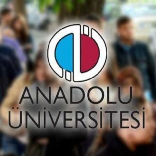AÖF sonuçları ne zaman açıklanacak?