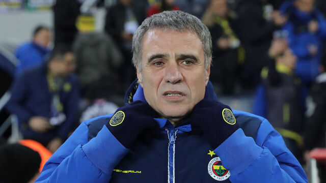 "Niyet okumak ne kadar doğru..."
