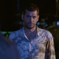 "Kader konuşunca insan susar!"