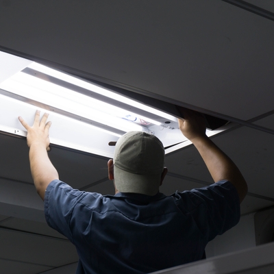 Dikkat! LED lamba kullananların kanser riski artar mı?