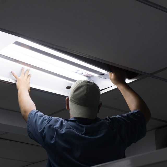 Dikkat! LED lamba kullananların kanser riski artar mı?