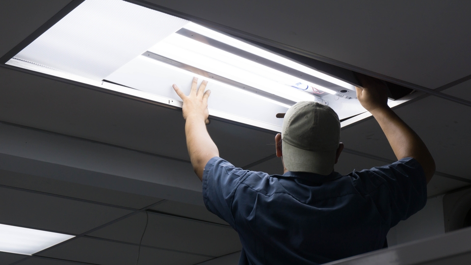 Dikkat! LED lamba kullananların kanser riski artar mı?