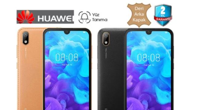BİM 24 Ocak Aktüel ürünler kataloğu çıktı