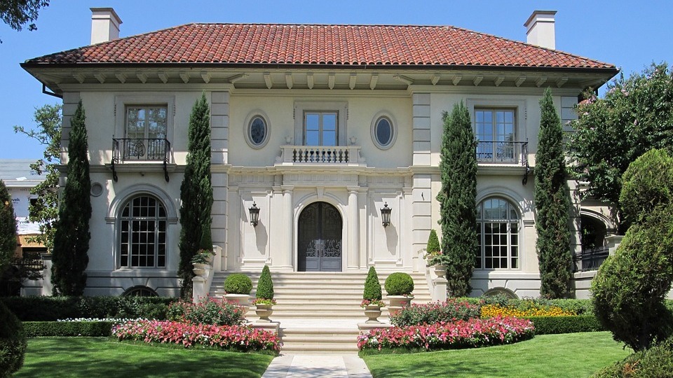 Değerli konutta en kritik 30 gün