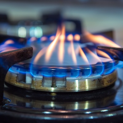 Doğalgaz faturalarına taksit imkanı