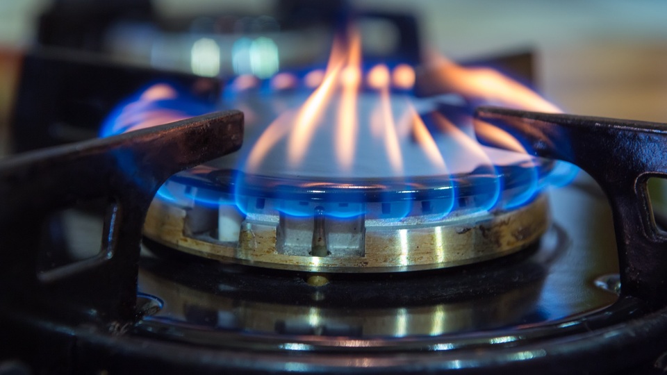 Doğalgaz faturalarına taksit imkanı