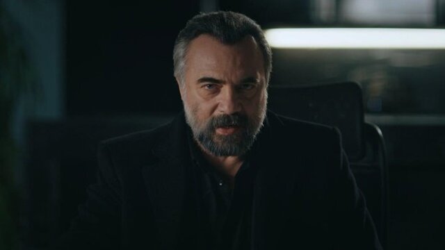 Oktay Kaynarca'dan EDHO açıklaması