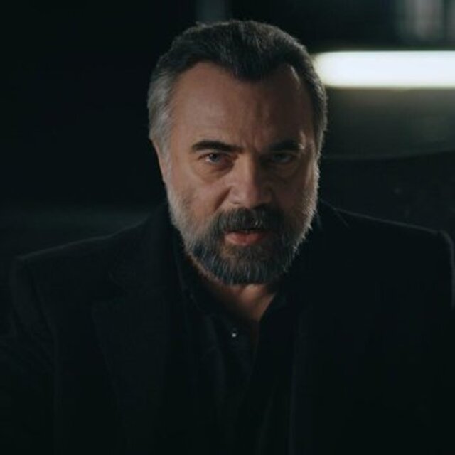 Oktay Kaynarca'dan EDHO açıklaması