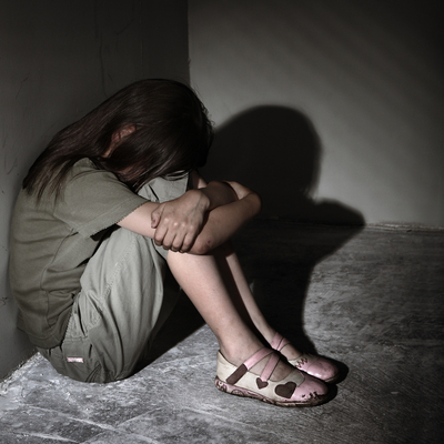 Anneleri katledilen çocuklar ne olacak?