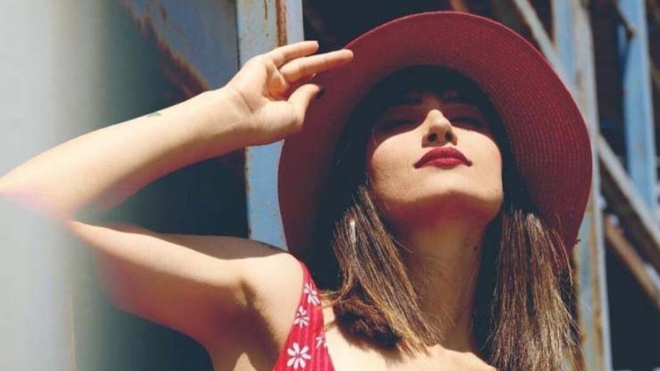 Tuğba öğretmenin ölümünde flaş ifade!