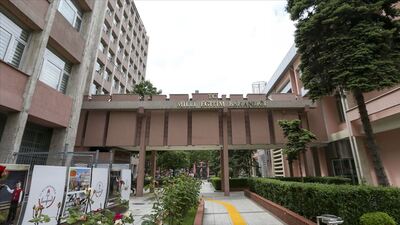 Destekleme ve yetiştirme kursları mercek altında