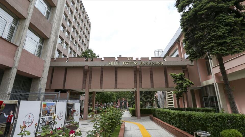 Destekleme ve yetiştirme kursları mercek altında