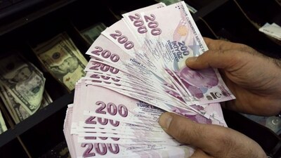 Evde bakım maaşı yatan iller