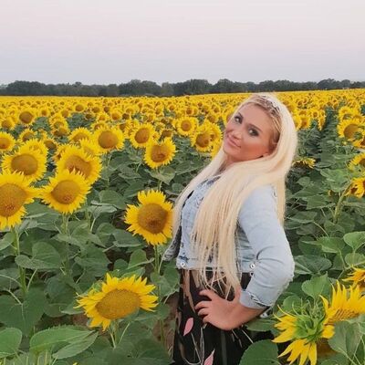 Kızını boğup parçalara ayırmıştı! İnkar etti!