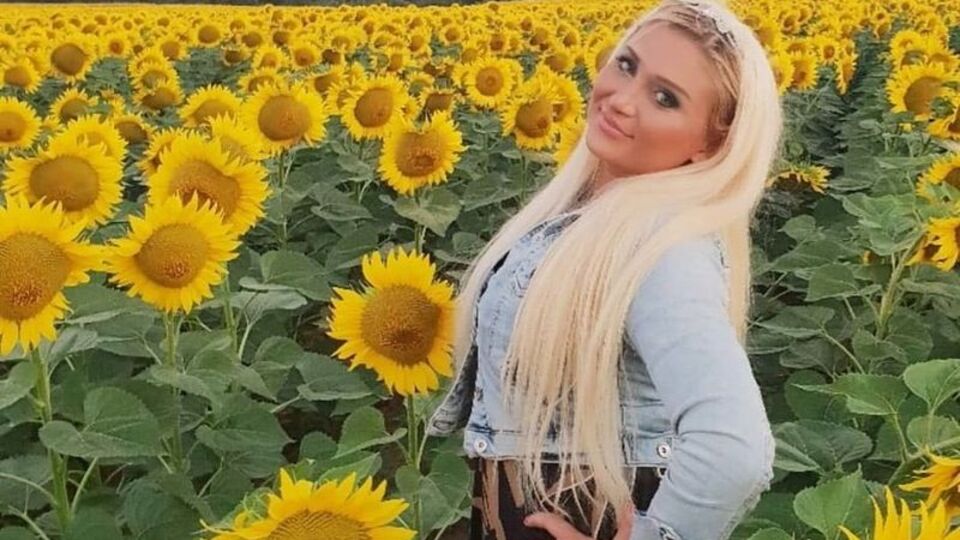 Kızını boğup parçalara ayırmıştı! İnkar etti!