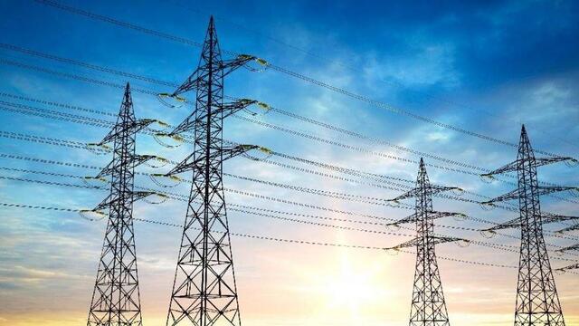 İstanbul elektrik kesintileri 21 Ocak listesi