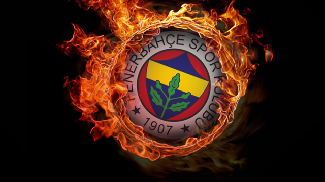 Mecburi satış!