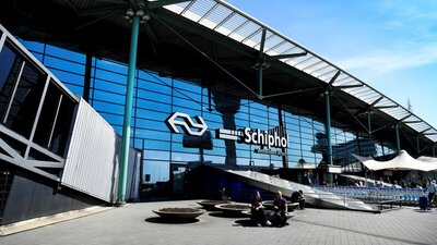 2009'da Amsterdam'da kaza yapan THY uçağıyla ilgili 'gerçeklerin saklandığı' iddialarını Hollanda Güvenlik Kurulu Eski Başkanı reddetti