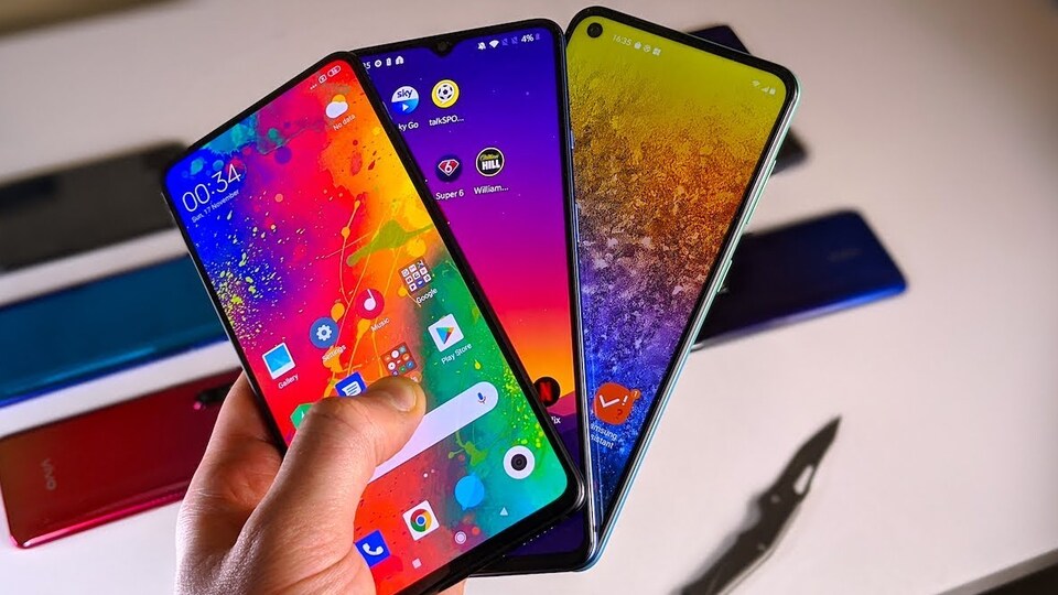 Perakendede taksit sayısı düştü