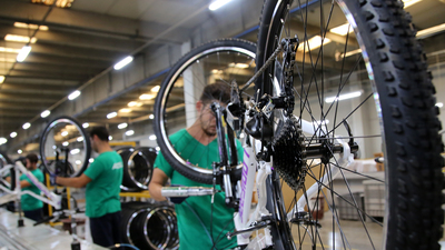 Türkiye'den 110 ülkeye ihraç edildi