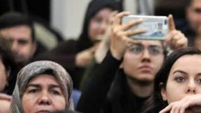 Sözleşmeli öğretmenlik mülakat yerleri 2020