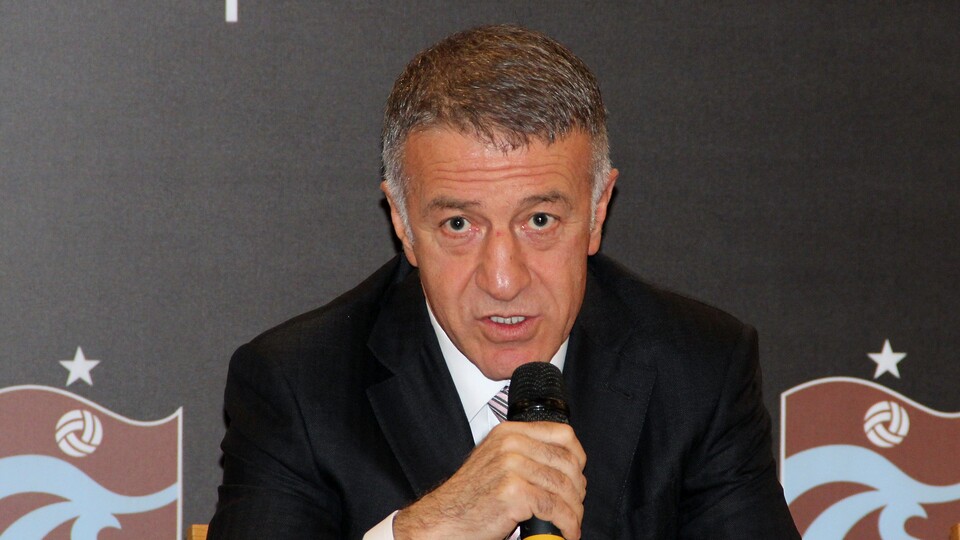 "43 milyon euro'luk teklif aldık"