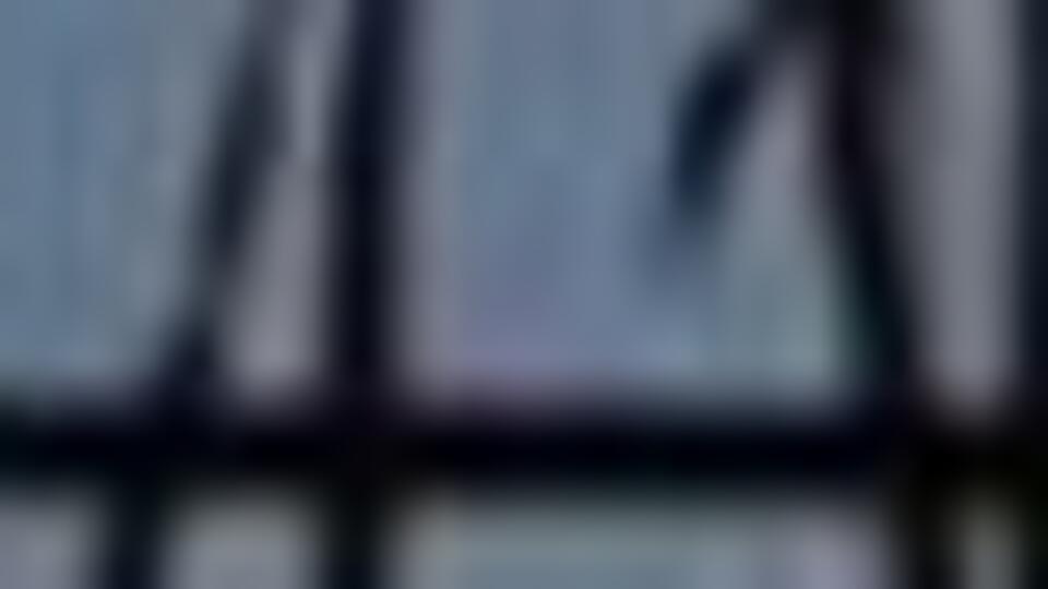 Brezilya'da cezaevinden 26 mahkum firar etti