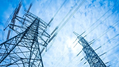 Elektrikler ne zaman gelecek?