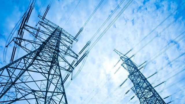 Elektrikler ne zaman gelecek?