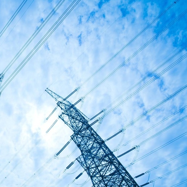 Elektrikler ne zaman gelecek?