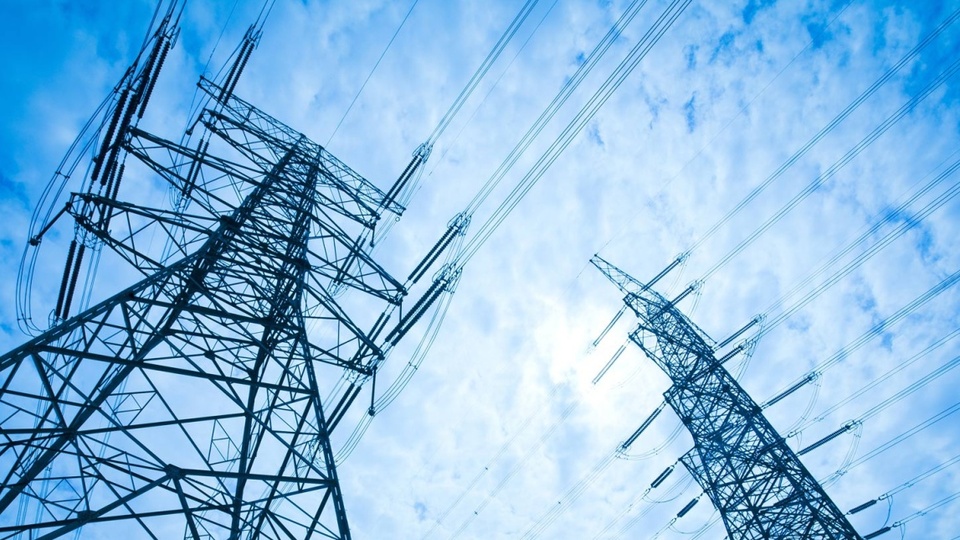 Elektrikler ne zaman gelecek?