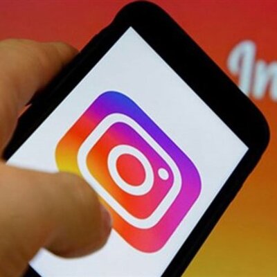 Instagram’da son çılgınlık! 'Yaş tahmini'