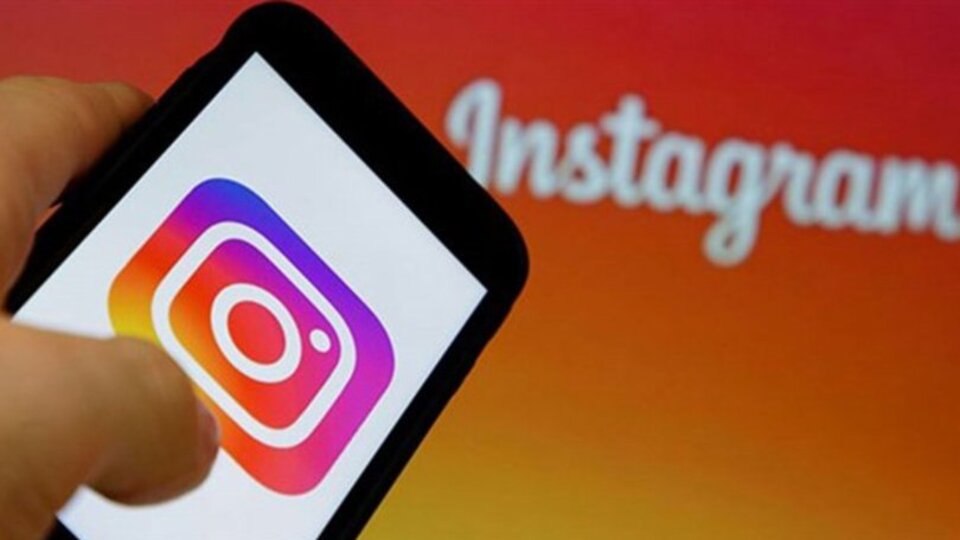 Instagram'da son çılgınlık! 'Yaş tahmini'