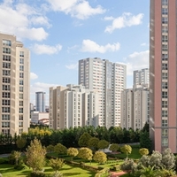 TOKİ kura sonuçları ne zaman 2020