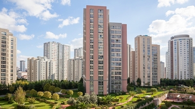 TOKİ kura sonuçları ne zaman 2020