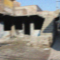 Yaralı bulunan kayıp çocuktan acı haber!