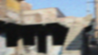 Yaralı bulunan kayıp çocuktan acı haber!