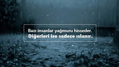 En duygusal 50 acı sözler 2020!