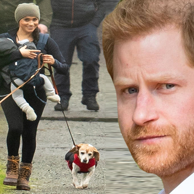 İzinsiz fotoğraf tepkisi