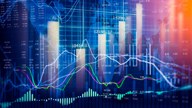 Küresel ticaret 2020’de yüzde 2,3 büyüyecek